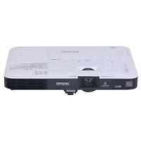 爱普生（EPSON） CB-1795F 便携家用商务高清投影机 （3200流明 1080P）