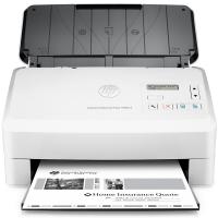 惠普 HP 7000 SCANJET ENTERPRISE ...