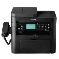 佳能(Canon) MF236N A4 黑白激光一体机(单位... 佳能(Canon) MF236N A4 黑白激光一体机(单位...