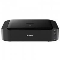 佳能（Canon）ip8780 A3+彩色喷墨打印机 支持无线