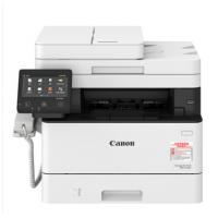 佳能（Canon） MF441DW 激光多功能一体机