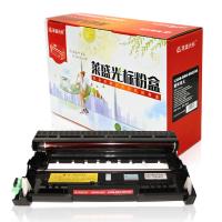 莱盛光标 LSGB-BRO-DR2250硒鼓体适于BROTH... 莱盛光标 LSGB-BRO-DR2250硒鼓体适于BROTH...
