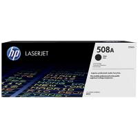 惠普（HP）CF360A 508a硒鼓 适用m553dn m577dn m576 508A黑色硒鼓（CF360A）约6000页