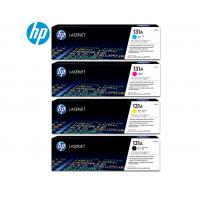 惠普(HP) cf210a 131a 硒鼓 适用251n 2... 惠普(HP) cf210a 131a 硒鼓 适用251n 2...