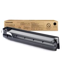 东芝(TOSHIBA) T-FC505墨粉盒 2000AC ... 东芝(TOSHIBA) T-FC505墨粉盒 2000AC ...