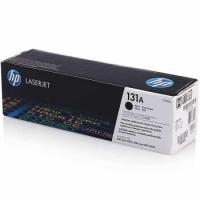 惠普(HP) cf210a 131a 硒鼓 适用 M251n... 惠普(HP) cf210a 131a 硒鼓 适用 M251n...