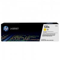 惠普(HP) cf212a 131a 硒鼓 适用 M251n... 惠普(HP) cf212a 131a 硒鼓 适用 M251n...