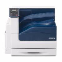 富士施乐(Fuji Xerox) DocuPrint C50... 富士施乐(Fuji Xerox) DocuPrint C50...