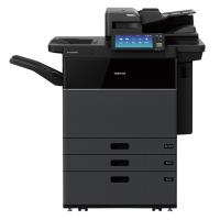 东芝(TOSHIBA) e-STUDIO6516AC多功能数码复合机 FC-6516AC