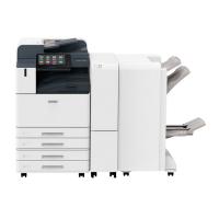 富士施乐 FUJI XEROX A3彩色数码复印机 Apeo... 富士施乐 FUJI XEROX A3彩色数码复印机 Apeo...