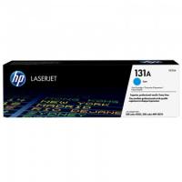 惠普（HP）CF211A 131A青色硒鼓 （适用LaserJet Pro200 M251n/M276fn/M276fnw）