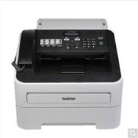 兄弟（brother） FAX2990 黑白激光多功能传真机...