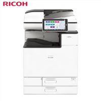 理光（Ricoh） IMC2500 A3彩色复印机