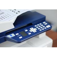 光电通OEM3000DN专用多功能一体机