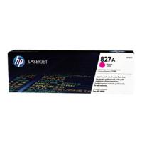 惠普（HP）827A (CF303A) 品红硒鼓 32000页 适用M880Z HC.1408