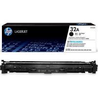惠普（HP）CF232A 黑色成像鼓 (适用于 HP MFP M227系列)