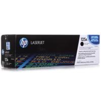 惠普(HP) cb540a 125a 硒鼓 适用 1215 ... 惠普(HP) cb540a 125a 硒鼓 适用 1215 ...
