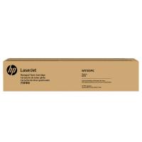 HP W9103MC 品红色硒鼓（适用于惠普77422DN E77428DN）