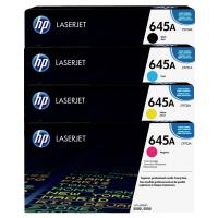 惠普(HP)LaserJet C9730A 黑色硒鼓 645... 惠普(HP)LaserJet C9730A 黑色硒鼓 645...