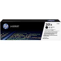 惠普(HP)CF400X 高容量黑色硒鼓 201X (适用M... 惠普(HP)CF400X 高容量黑色硒鼓 201X (适用M...