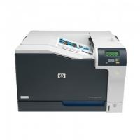 惠普（HP）Color LaserJet Professional CP5225DN 彩色激光打印机