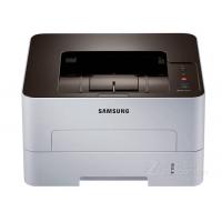 惠普 HP+S-Print Xpress  M2621 黑白激光打印机（激光 20-29）