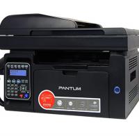 奔图（Pantum） M6500 激光多功能一体机