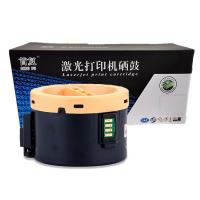 首复 P105b 墨粉筒 适用施乐P105b M105b M105ab M105f P158b M158b P158ab M158f M128fw P128b