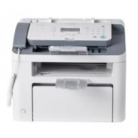 （Canon）FAX-L150 黑白激光多功能传真一体机（传真 打印 复印）
