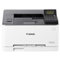 佳能(Canon) LBP613cdw A4彩色激光打印机 佳能(Canon) LBP613cdw A4彩色激光打印机