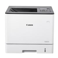佳能（Canon） LBP712Cx彩色激光打印机