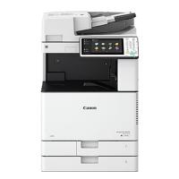 佳能（CANON）iR-ADVC3520 A3彩色激光数码复合机