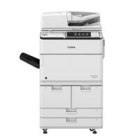 佳能iR-ADV6555 A3黑白激光数码复合机一体机