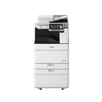 佳能 Canon A3彩色数码复印机 iR-ADV C575... 佳能 Canon A3彩色数码复印机 iR-ADV C575...