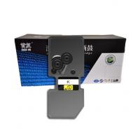 首复 TK-5233K 适用京瓷Kyocera ECOSYS P5021cdn数码复合机墨粉盒 P5021cdw复印机碳粉盒 