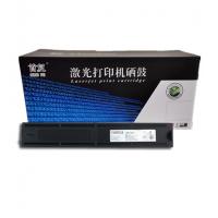首复 T2507C-S 硒鼓 6K适用东芝E-STUDIO ... 首复 T2507C-S 硒鼓 6K适用东芝E-STUDIO ...