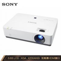 索尼VPL-EX570投影仪 索尼VPL-EX570投影仪