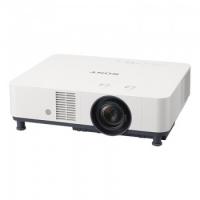 索尼(SONY) VPL-F640HZ工程投影机 投影仪办公... 索尼(SONY) VPL-F640HZ工程投影机 投影仪办公...