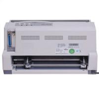 富士通（Fujitsu） DPK750pro 针式打印机
