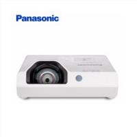 松下(panasonic) PT-X3872STC 短焦投影... 松下(panasonic) PT-X3872STC 短焦投影...
