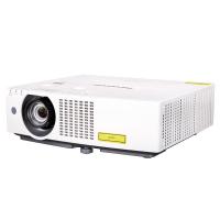 松下 PT-BHZ601C 工程投影仪 松下 PT-BHZ601C 工程投影仪