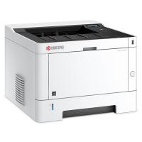 京瓷(KYOCERA)P2040DW 黑白激光双面打印机 京瓷(KYOCERA)P2040DW 黑白激光双面打印机