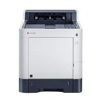京瓷 P7240CDN 彩色激光打印机 京瓷 P7240CDN 彩色激光打印机