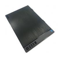 紫光A3平板扫描仪 K3000C （否 彩色 LED CIS）