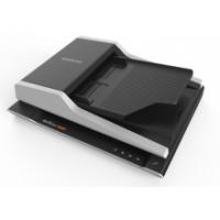 紫光（UNIS） F2125 扫描仪（A4平板+ADF高速）