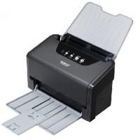 中晶(MICROTEK) ArtixScan DI 6240... 中晶(MICROTEK) ArtixScan DI 6240...