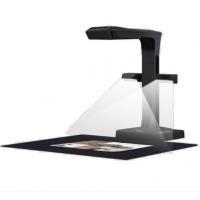 成者 CZUR ET18 Plus(彩色 20-40 LED... 成者 CZUR ET18 Plus(彩色 20-40 LED...