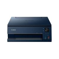 佳能(Canon) TS6380 A4幅面彩色喷墨多功能一体... 佳能(Canon) TS6380 A4幅面彩色喷墨多功能一体...