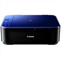 Canon E518 彩色喷墨一体机