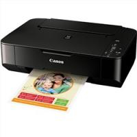 佳能（Canon） MP288 彩色喷墨多功能一体机黑色